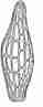 Bud - Rhomboid